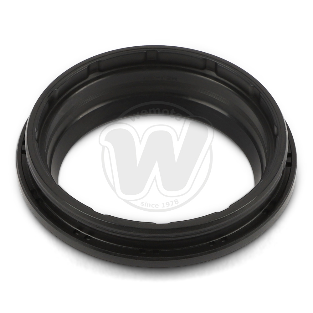 0DU9911_aa3086 two.jpg